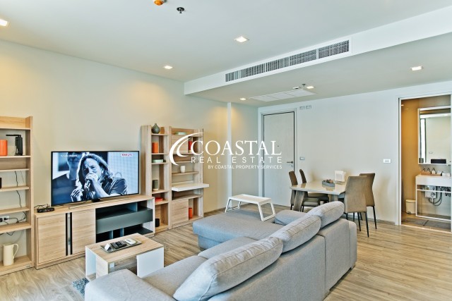 คอนโดสำหรับขายที่วงศ์อมาตย์