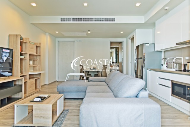 คอนโดสำหรับขายที่วงศ์อมาตย์