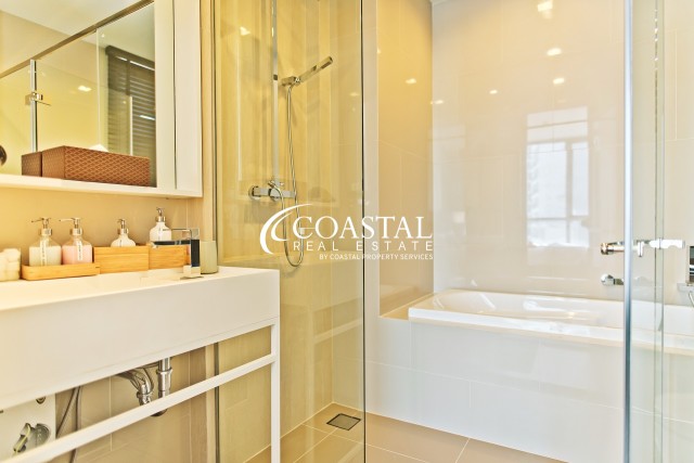 คอนโดสำหรับขายที่วงศ์อมาตย์