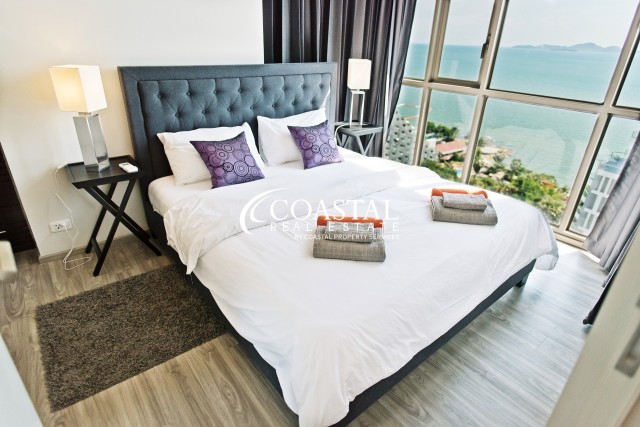 คอนโดสำหรับขายที่วงศ์อมาตย์