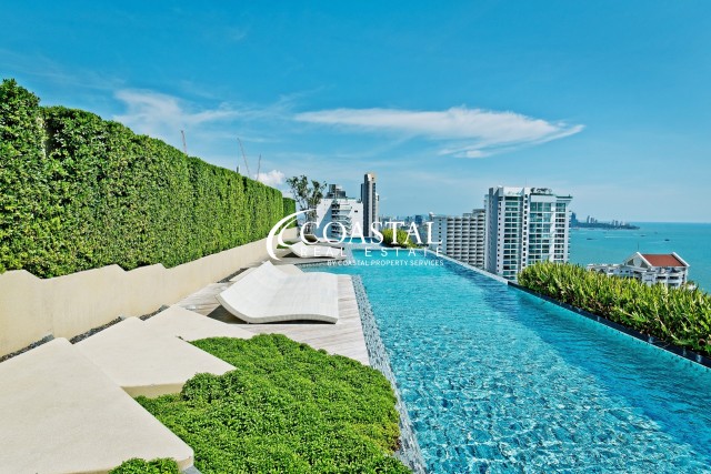 คอนโดสำหรับขายที่วงศ์อมาตย์