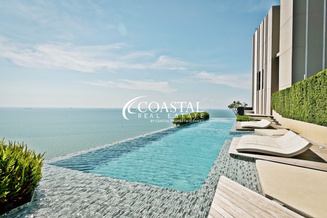 คอนโดสำหรับขายที่วงศ์อมาตย์