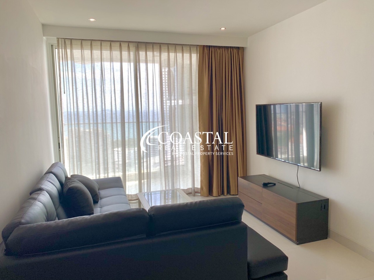 Condo For Sale Pratumnak