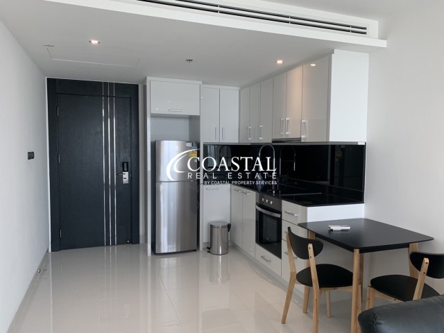 Condo For Sale Pratumnak