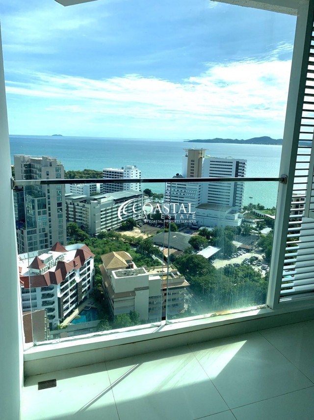 Condo For Sale Pratumnak