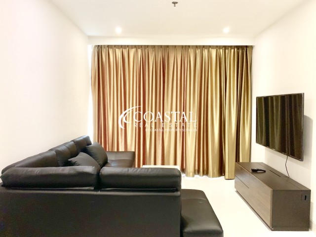 Condo For Sale Pratumnak