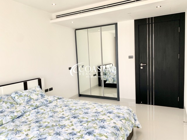 Condo For Sale Pratumnak