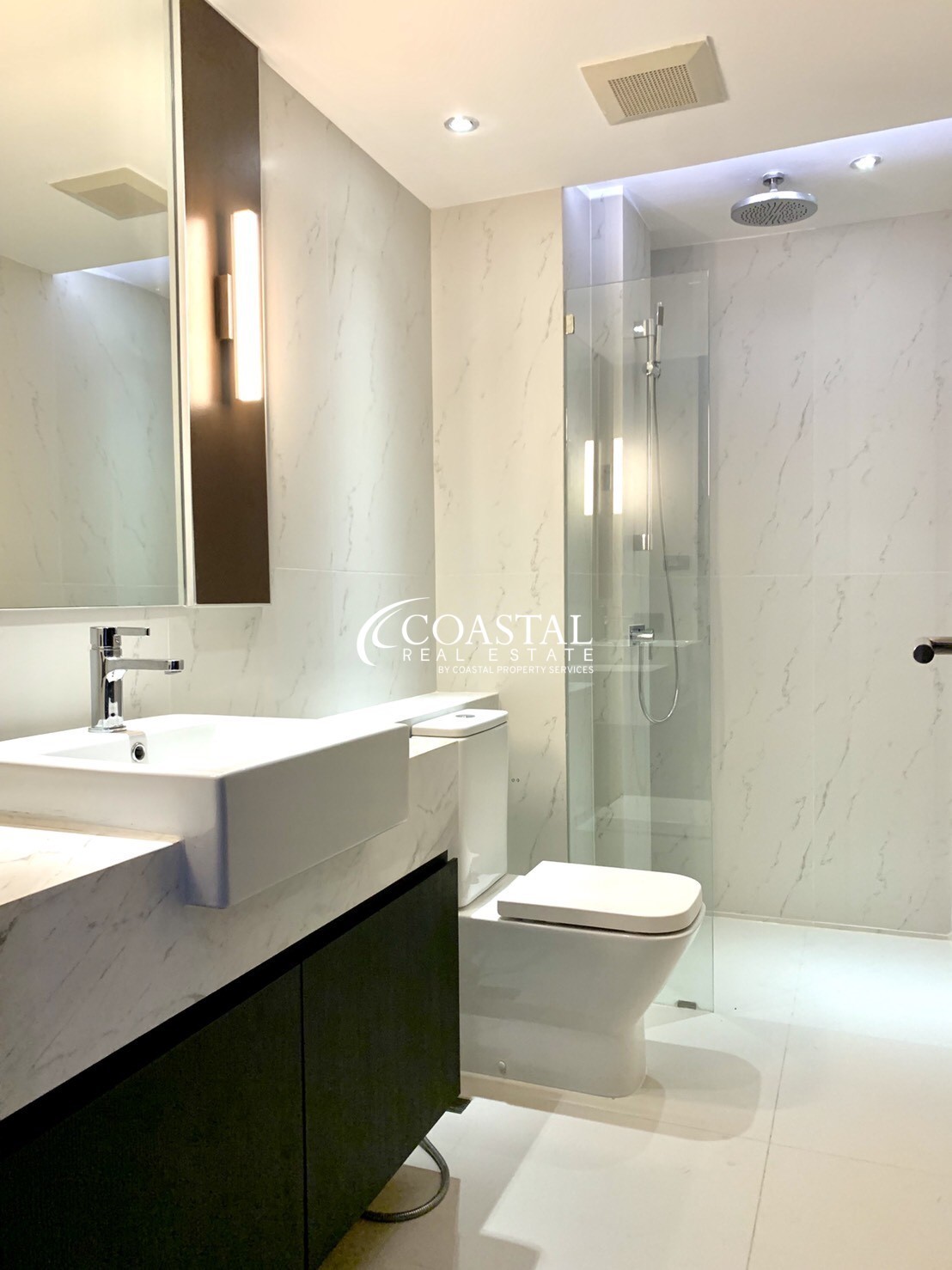 Condo For Sale Pratumnak