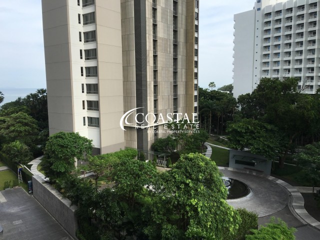 คอนโดสำหรับขายที่วงศ์อมาตย์