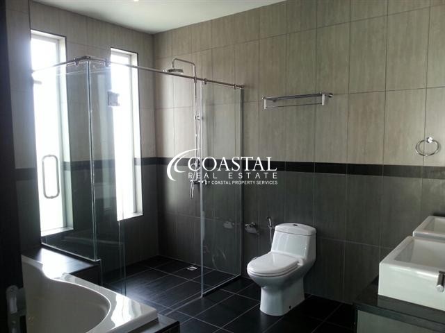 บ้านสำหรับขายหรือเช่าที่มาบประชัน/โป่ง