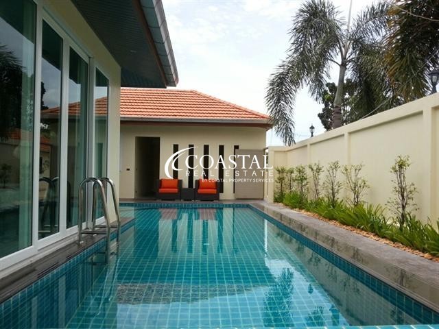 บ้านสำหรับขายหรือเช่าที่มาบประชัน/โป่ง