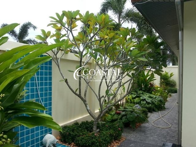 บ้านสำหรับขายหรือเช่าที่มาบประชัน/โป่ง