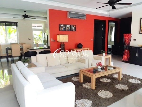 บ้านสำหรับขายหรือเช่าที่มาบประชัน/โป่ง