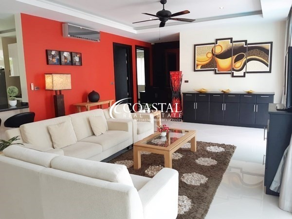 บ้านสำหรับขายหรือเช่าที่มาบประชัน/โป่ง