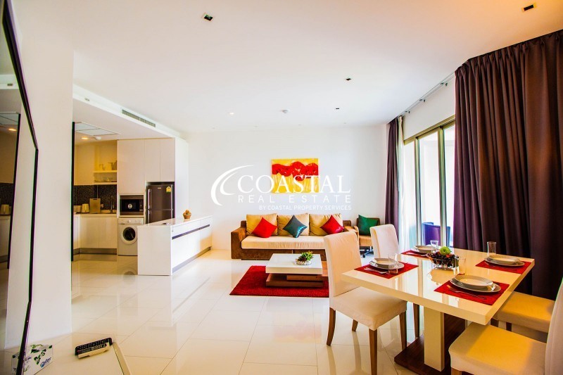 คอนโดสำหรับขายที่วงศ์อมาตย์