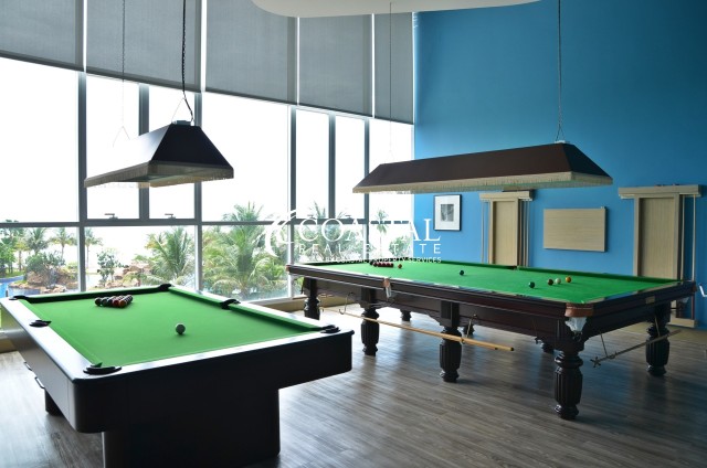 Condo For Sale And Rent Na-Jomtien