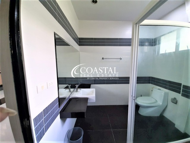 House For Rent Huay Yai