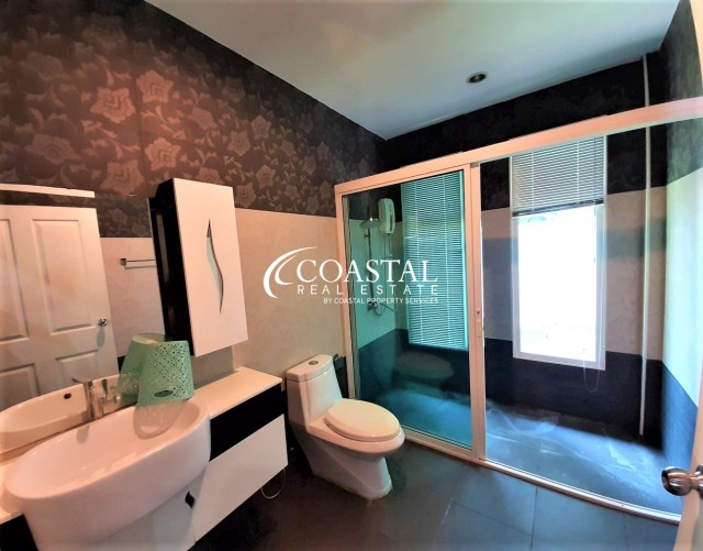 House For Rent Huay Yai