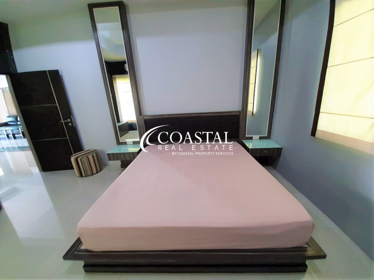 House For Rent Huay Yai