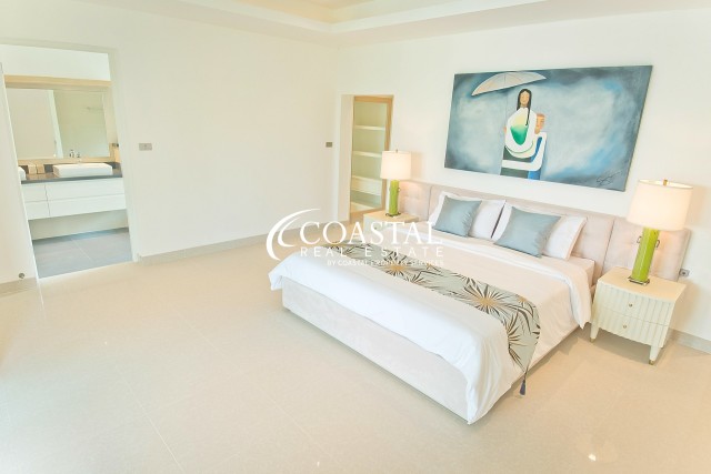 House For Sale And Rent Mabprachan/Pong