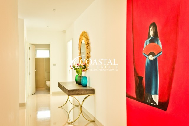 House For Sale And Rent Mabprachan/Pong