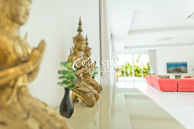 House For Sale And Rent Mabprachan/Pong