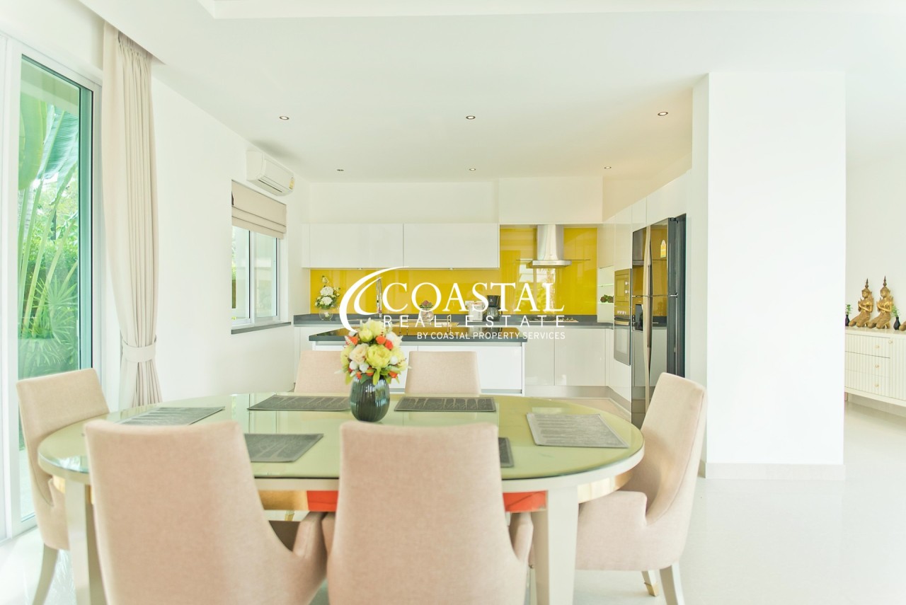 House For Sale And Rent Mabprachan/Pong