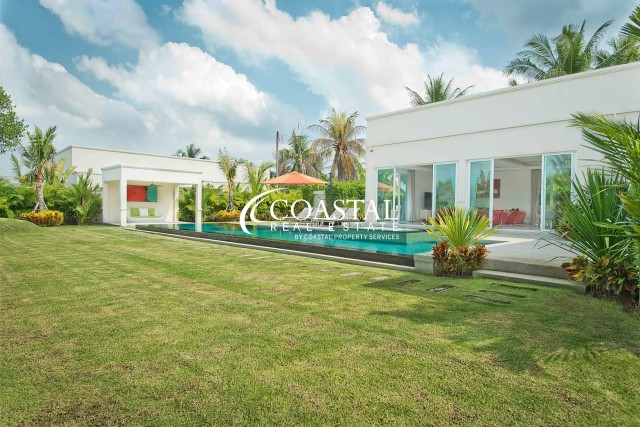 House For Sale And Rent Mabprachan/Pong