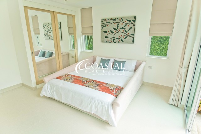 House For Sale And Rent Mabprachan/Pong