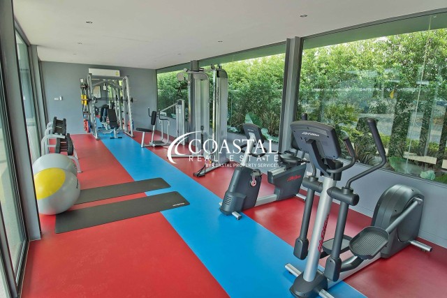 House For Sale And Rent Mabprachan/Pong