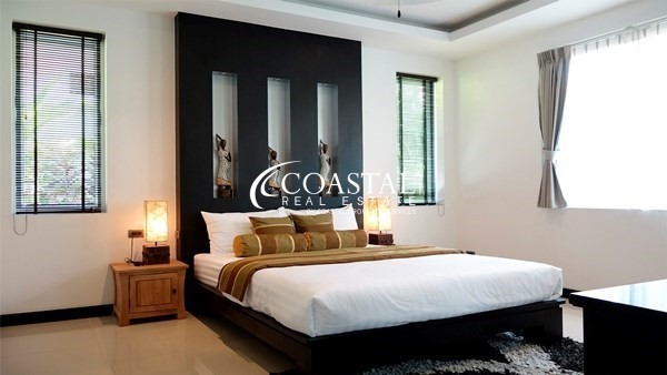 บ้านสำหรับขายหรือเช่าที่มาบประชัน/โป่ง