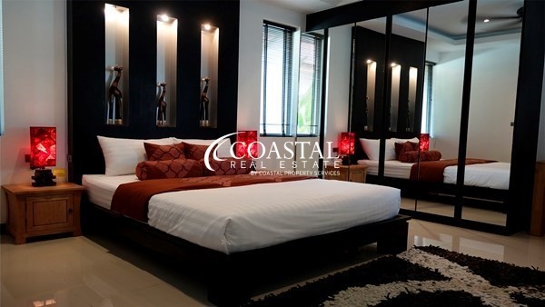 บ้านสำหรับขายหรือเช่าที่มาบประชัน/โป่ง