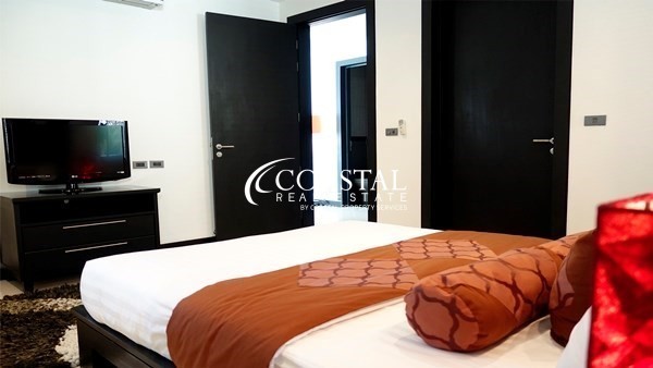 บ้านสำหรับขายหรือเช่าที่มาบประชัน/โป่ง