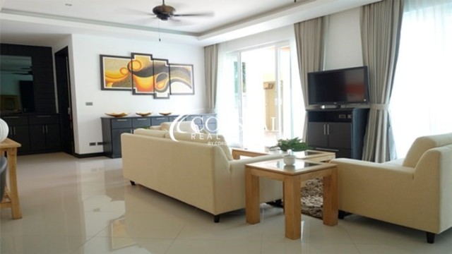 บ้านสำหรับขายหรือเช่าที่มาบประชัน/โป่ง