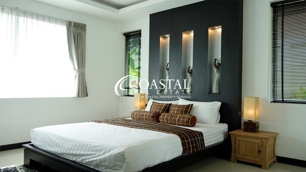 บ้านสำหรับขายหรือเช่าที่มาบประชัน/โป่ง