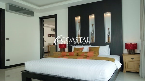 บ้านสำหรับขายหรือเช่าที่มาบประชัน/โป่ง