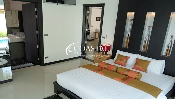 บ้านสำหรับขายหรือเช่าที่มาบประชัน/โป่ง