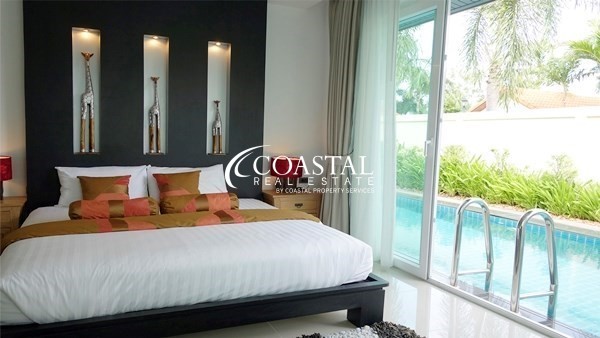 บ้านสำหรับขายหรือเช่าที่มาบประชัน/โป่ง