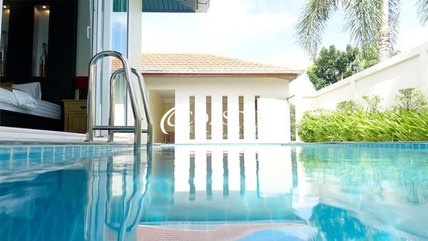 บ้านสำหรับขายหรือเช่าที่มาบประชัน/โป่ง