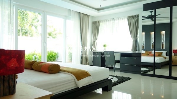 บ้านสำหรับขายหรือเช่าที่มาบประชัน/โป่ง