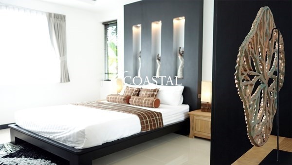 บ้านสำหรับขายหรือเช่าที่มาบประชัน/โป่ง