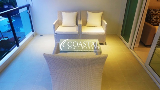 Condo For Sale Pratumnak