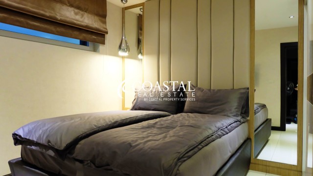 Condo For Sale Pratumnak