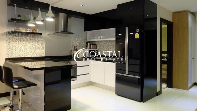 Condo For Sale Pratumnak