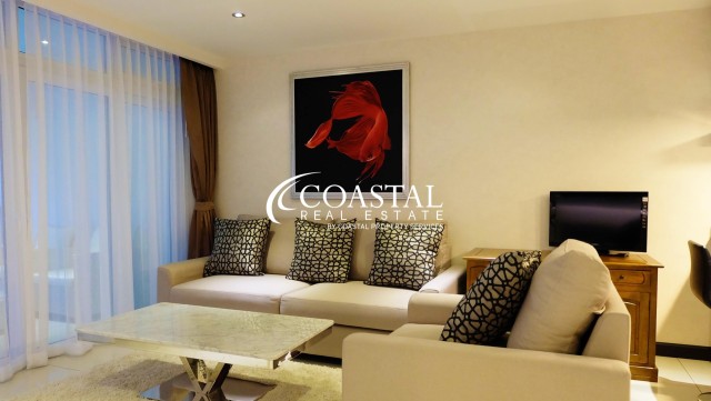 Condo For Sale Pratumnak