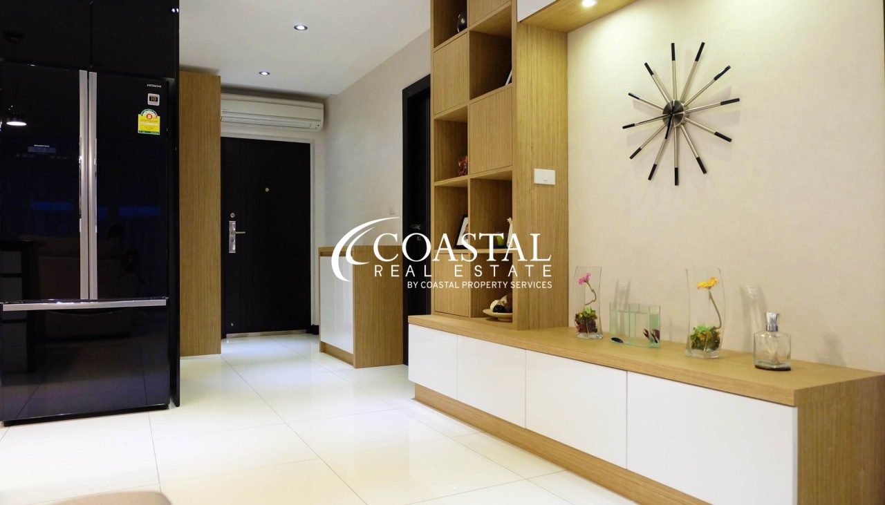 Condo For Sale Pratumnak