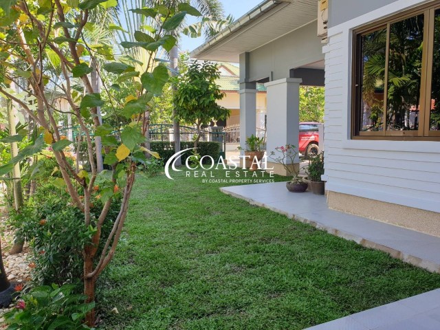 House For Sale Nong Palai