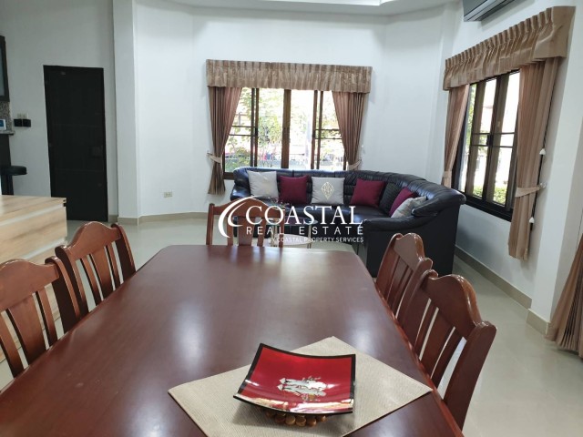 House For Sale Nong Palai