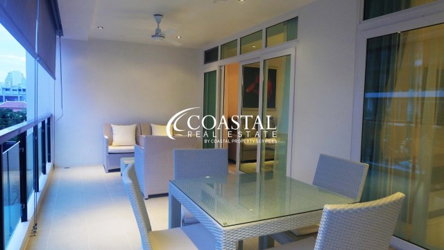 Condo For Sale Pratumnak