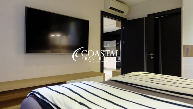 Condo For Sale Pratumnak